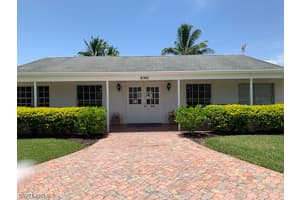 6730 Winkler Rd #3, Fort Myers, FL 33919, Sold 11/23/21