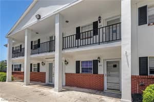 6730 Winkler Rd #3, Fort Myers, FL 33919, Sold 11/23/21