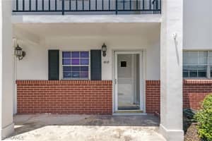 6730 Winkler Rd #3, Fort Myers, FL 33919, Sold 11/23/21