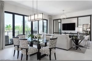 1111 Central Ave #305, Naples, FL 34102, Sold 09/20/21