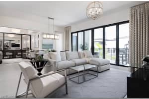 1111 Central Ave #305, Naples, FL 34102, Sold 09/20/21
