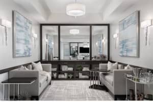 1111 Central Ave #305, Naples, FL 34102, Sold 09/20/21