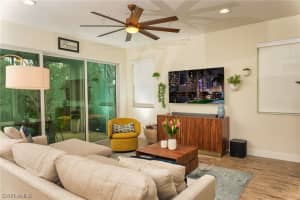 6981 Avalon Cir, Naples, FL 34112, Sold 10/13/21