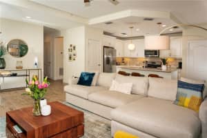 6981 Avalon Cir, Naples, FL 34112, Sold 10/13/21