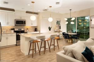 6981 Avalon Cir, Naples, FL 34112, Sold 10/13/21