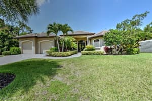 25250 Busy Bee Dr, Bonita Springs, FL 34135, Sold 10/22/21