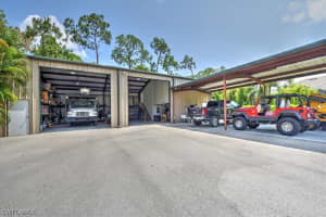25250 Busy Bee Dr, Bonita Springs, FL 34135, Sold 10/22/21