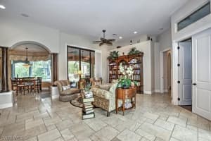 25250 Busy Bee Dr, Bonita Springs, FL 34135, Sold 10/22/21