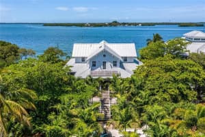 313 Useppa Is, Captiva, FL 33924, Sold 06/13/22