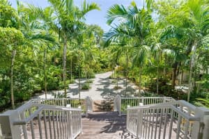 313 Useppa Is, Captiva, FL 33924, Sold 06/13/22