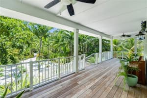 313 Useppa Is, Captiva, FL 33924, Sold 06/13/22