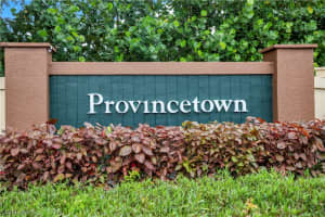 3370 Yukon Cir Apt 3, Fort Myers, FL 33907, Sold 09/14/21