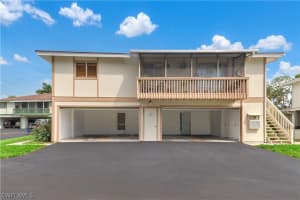 3370 Yukon Cir Apt 3, Fort Myers, FL 33907, Sold 09/14/21