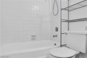 3370 Yukon Cir Apt 3, Fort Myers, FL 33907, Sold 09/14/21