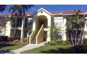 12570 Equestrian Cir APT 1405, Fort Myers, FL 33907, Sold 11/09/21