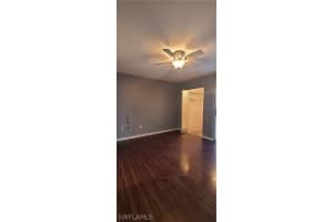 12570 Equestrian Cir APT 1405, Fort Myers, FL 33907, Sold 11/09/21