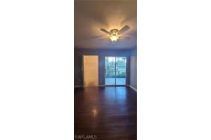 12570 Equestrian Cir APT 1405, Fort Myers, FL 33907, Sold 11/09/21