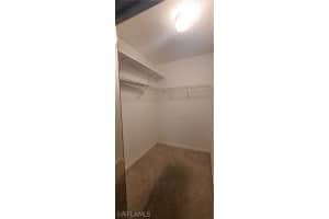 12570 Equestrian Cir APT 1405, Fort Myers, FL 33907, Sold 11/09/21