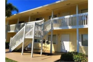 4625 Bayshore Dr, Naples, FL 34112, Sold 09/01/21
