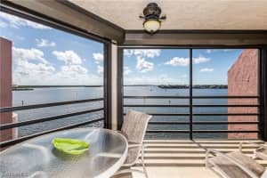 1085 Bald Eagle Dr, Marco Island, FL 34145, Sold 10/25/21