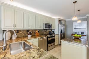 1085 Bald Eagle Dr, Marco Island, FL 34145, Sold 10/25/21