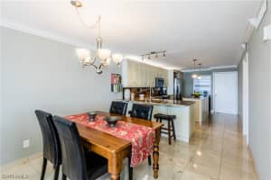 1085 Bald Eagle Dr, Marco Island, FL 34145, Sold 10/25/21