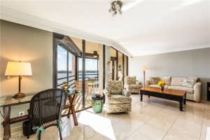 1085 Bald Eagle Dr, Marco Island, FL 34145, Sold 10/25/21