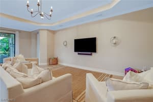 14301 Tuscany Pointe CV, Naples, FL 34120, Sold 09/15/21