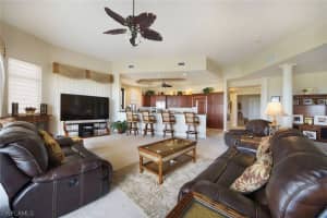 14300 Riva Del Lago Dr, Fort Myers, FL 33907, Sold 01/27/22