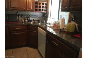 3472 Celestial Way, North Fort Myers, FL 33903, Sold 09/20/21