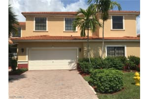 15434 Summit Pl Cir, Naples, FL 34119, Sold 09/24/21