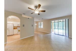 15434 Summit Pl Cir, Naples, FL 34119, Sold 09/24/21
