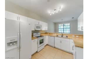 15434 Summit Pl Cir, Naples, FL 34119, Sold 09/24/21