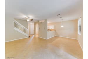 15434 Summit Pl Cir, Naples, FL 34119, Sold 09/24/21