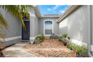 8622 Pebblebrooke Dr, Naples, FL 34119, Sold 09/20/21
