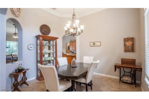 8622 Pebblebrooke Dr, Naples, FL 34119, Sold 09/20/21