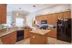 8622 Pebblebrooke Dr, Naples, FL 34119, Sold 09/20/21