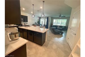 12153 Mahogany Cove St, Fort Myers, FL 33913, Sold 08/26/21