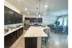 12153 Mahogany Cove St, Fort Myers, FL 33913, Sold 08/26/21