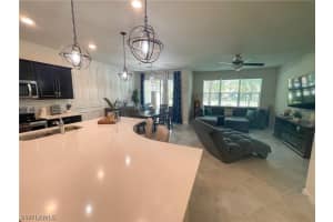 12153 Mahogany Cove St, Fort Myers, FL 33913, Sold 08/26/21