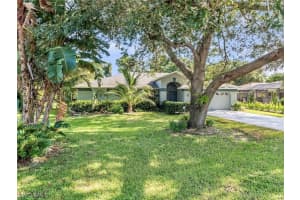 17250 Caloosa Trace Cir, Fort Myers, FL 33967, Sold 10/15/21