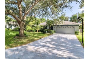 17250 Caloosa Trace Cir, Fort Myers, FL 33967, Sold 10/15/21