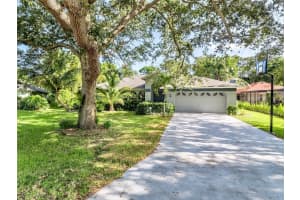 17250 Caloosa Trace Cir, Fort Myers, FL 33967, Sold 10/15/21