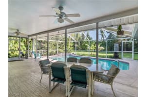 17250 Caloosa Trace Cir, Fort Myers, FL 33967, Sold 10/15/21