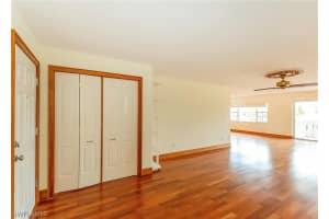 13551 Stratford Pl Cir APT 202, Fort Myers, FL 33919, Sold 03/01/22