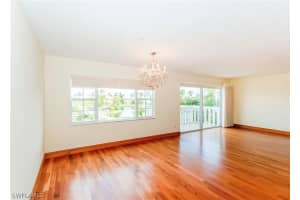 13551 Stratford Pl Cir APT 202, Fort Myers, FL 33919, Sold 03/01/22