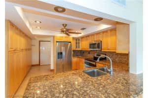 13551 Stratford Pl Cir APT 202, Fort Myers, FL 33919, Sold 03/01/22