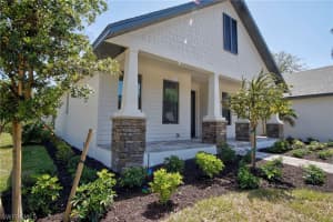 3727 Arlington St, Fort Myers, FL 33901, Sold 10/14/22