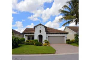 7772 Cypress Walk Dr, Fort Myers, FL 33966, Sold 09/30/21