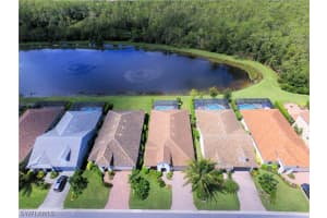 7772 Cypress Walk Dr, Fort Myers, FL 33966, Sold 09/30/21